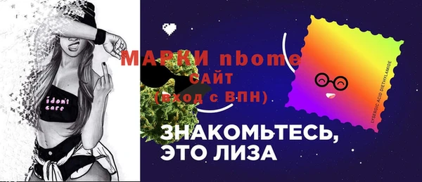 гидропоника Алапаевск
