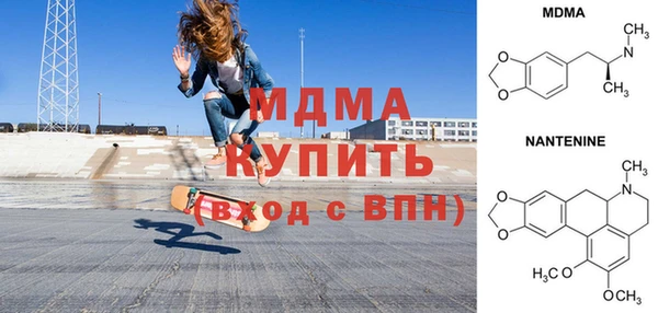 мяу мяу мука Аксай
